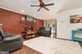 108 Wilson Road - Photo 28