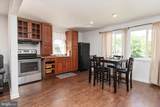 108 Wilson Road - Photo 29