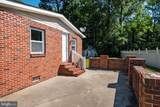 108 Wilson Road - Photo 3