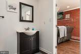 108 Wilson Road - Photo 31