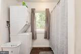 108 Wilson Road - Photo 32