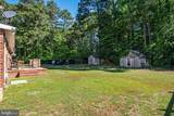 108 Wilson Road - Photo 33
