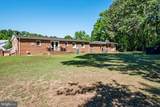 108 Wilson Road - Photo 34