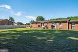 108 Wilson Road - Photo 35