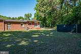 108 Wilson Road - Photo 36