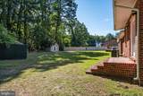 108 Wilson Road - Photo 37