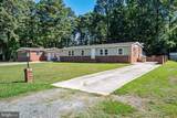 108 Wilson Road - Photo 38