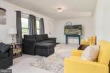 108 Wilson Road - Photo 4