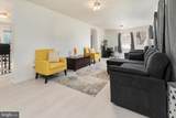 108 Wilson Road - Photo 5