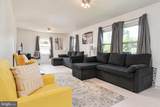 108 Wilson Road - Photo 6
