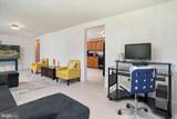 108 Wilson Road - Photo 7