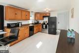 108 Wilson Road - Photo 8