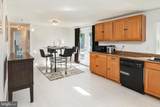 108 Wilson Road - Photo 9