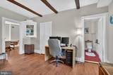5501 3RD Street - Photo 10
