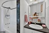 5501 3RD Street - Photo 11