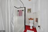 5501 3RD Street - Photo 12