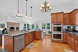 5501 3RD Street - Photo 13