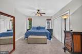 5501 3RD Street - Photo 20