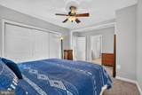 5501 3RD Street - Photo 21