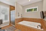 5501 3RD Street - Photo 22