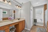 5501 3RD Street - Photo 23