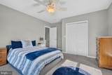 5501 3RD Street - Photo 24