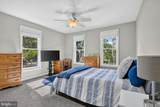 5501 3RD Street - Photo 25