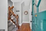 5501 3RD Street - Photo 4