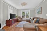 5501 3RD Street - Photo 5
