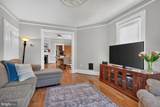 5501 3RD Street - Photo 6