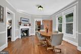 5501 3RD Street - Photo 7