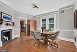5501 3RD Street - Photo 8