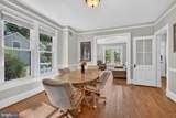5501 3RD Street - Photo 9