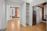 921 Cameron Street - Photo 10