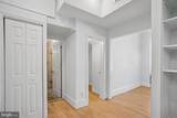 921 Cameron Street - Photo 11