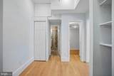 921 Cameron Street - Photo 12