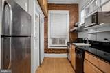 921 Cameron Street - Photo 13