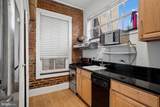 921 Cameron Street - Photo 14
