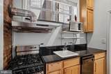 921 Cameron Street - Photo 15