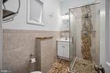 921 Cameron Street - Photo 16