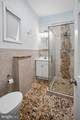 921 Cameron Street - Photo 17