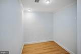 921 Cameron Street - Photo 18