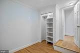 921 Cameron Street - Photo 19