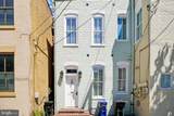 921 Cameron Street - Photo 2