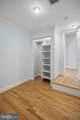 921 Cameron Street - Photo 20