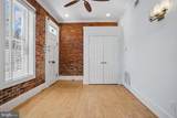 921 Cameron Street - Photo 4
