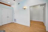 921 Cameron Street - Photo 5