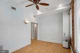 921 Cameron Street - Photo 6