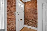 921 Cameron Street - Photo 7