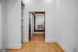 921 Cameron Street - Photo 9